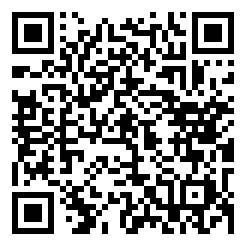 智慧树学生版app最新版下载二维码