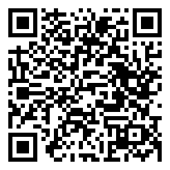 酷狗音乐2021官方免费下载二维码