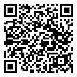 智能空调遥控器手机版下载二维码