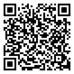 王铲铲的运河梦免广告版下载二维码