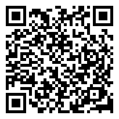 仙剑蜀山红包版新版下载二维码