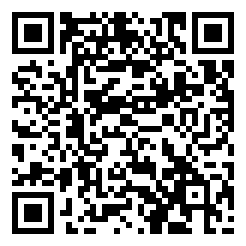 热血合击下载二维码