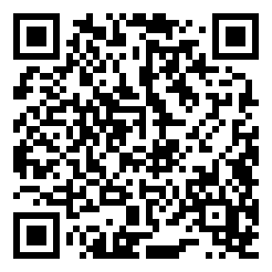 热血合击下载二维码