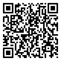 剑侠世界手机游戏下载二维码