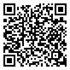 仙魔神域满v手游下载二维码