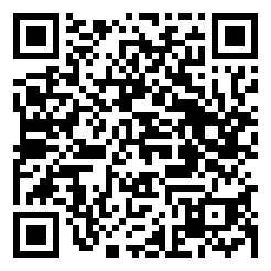 我是超级英雄手机版下载二维码