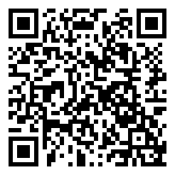 我的史莱姆牧场手机版下载二维码