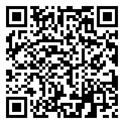 中国广电新版下载二维码