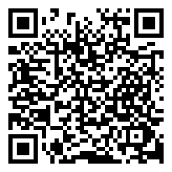 货拉拉搬家小哥最新版本下载二维码