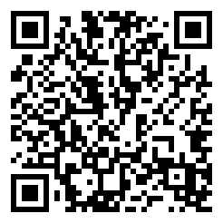 黄金矿工安卓版2下载二维码