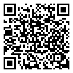 智联招聘苹果app下载二维码