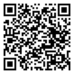 兽王争霸破解版中文版下载二维码