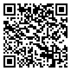 智联招聘苹果app下载二维码