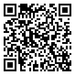 脑王的诞生安卓版免费版下载二维码