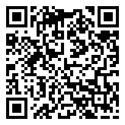 智能翻译免费版下载二维码