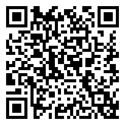 疯狂撞车王官方2020版下载二维码