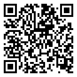 疯狂撞车王官方2020版下载二维码
