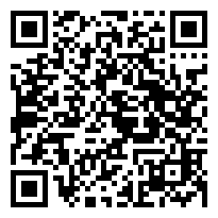 疯狂撞车王官方2020版下载二维码