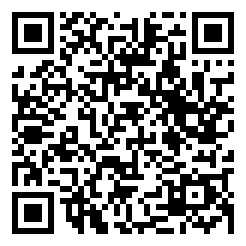 疯狂撞车王官方2020版下载二维码