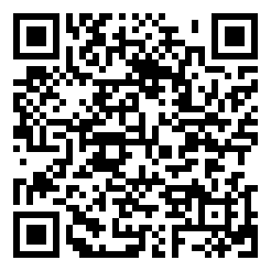 疯狂水果收集手游下载二维码