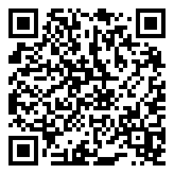 疯狂水果收集手游下载二维码