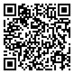 傲软抠图已付费手机破解版下载二维码