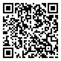 皮卡堂之梦想起源最新版本下载二维码