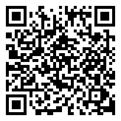 青春跑酷老旧版本下载二维码