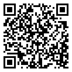 智慧树家长版官网版下载二维码