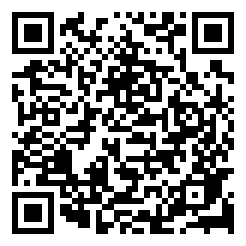 小猫钓鱼安卓版免费版下载二维码