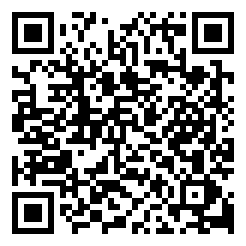 马桶人大战监控人手游版下载二维码