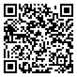 机甲觉醒手游官网版下载二维码