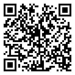 机甲觉醒手游官网版下载二维码