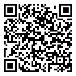 智能公交免费版下载二维码