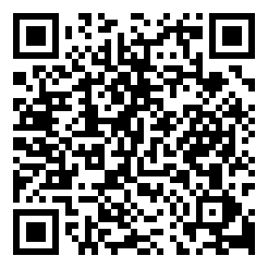 智能公交免费版下载二维码