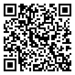 上海公交app下载二维码