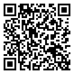 上海公交app下载二维码