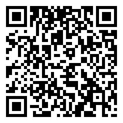 上海公交app下载二维码