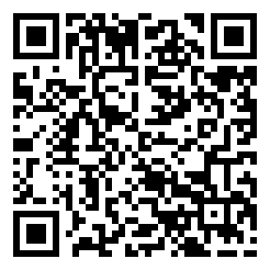 上海公交app下载二维码