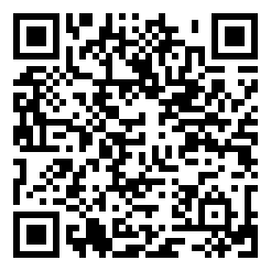 上海公交app下载二维码