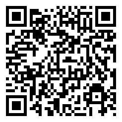 智慧教育平台最新版下载二维码