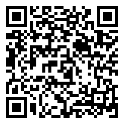 方舟生存手游上帝模式破解下载二维码