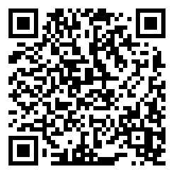 天天去找茬手游正版下载二维码