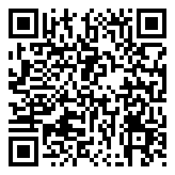 仙缘幻剑手游游戏下载二维码