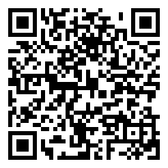 乔安智联app最新版本下载二维码