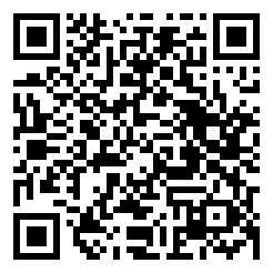 乔安智联app最新版本下载二维码