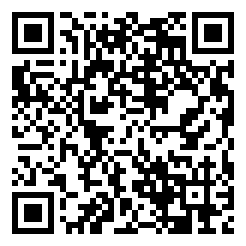 跑跑达人内购版下载二维码