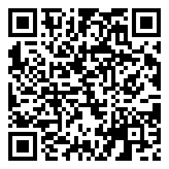 快看小说阅读神器免费版下载二维码