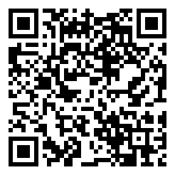 快看小说阅读神器免费版下载二维码