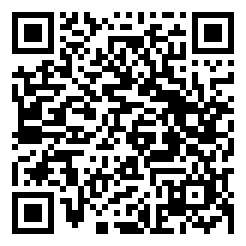 快看小说阅读神器免费版下载二维码